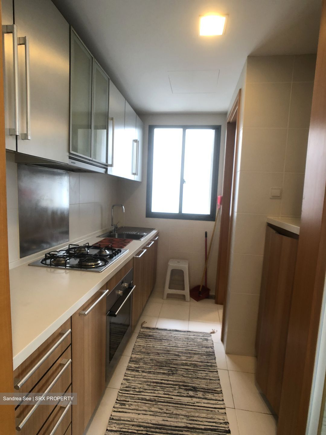 The Pier at Robertson (D9), Apartment #291680101
